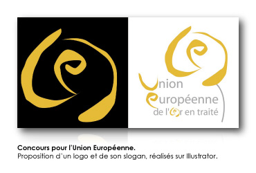union européenne